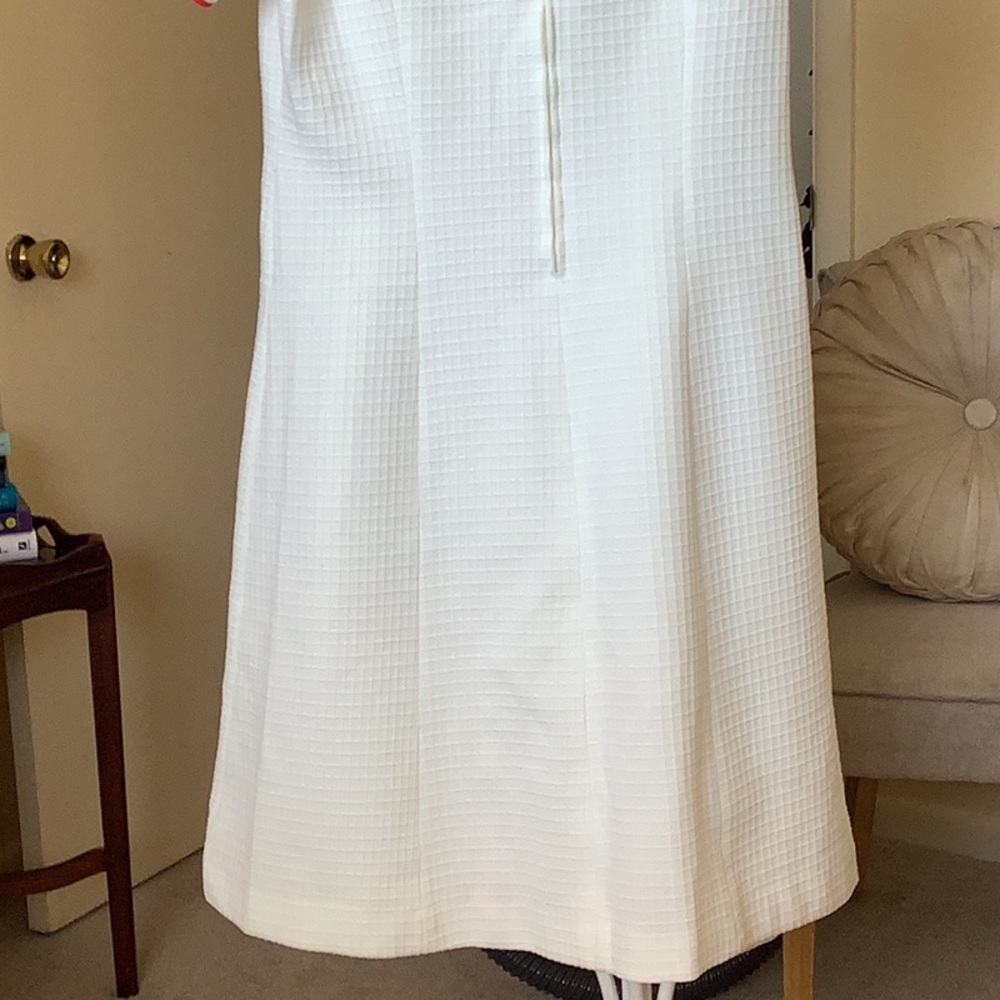 Vintage Puritan Forever Young Dress EUC ππ - Picture 6 of 11
